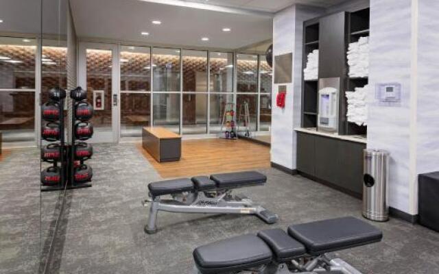 Travelodge Port Clinton Oh