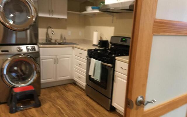 1555 Norwood Ave. Boulder