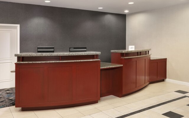 Residence Inn Daytona Beach