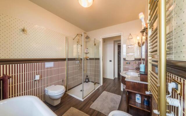 Residence Le Terrazze