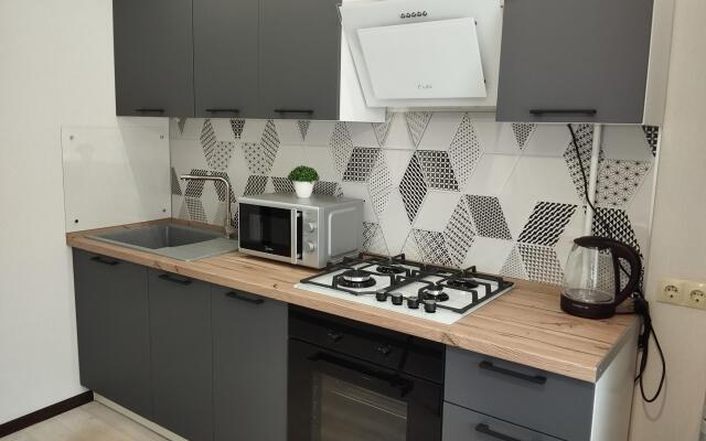 Best Guest House (Бэст Гест Хаус) на улице Симонова