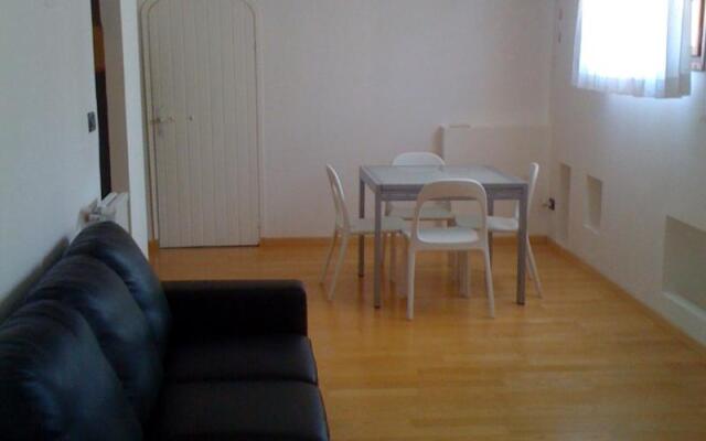 Legrenzi Rooms