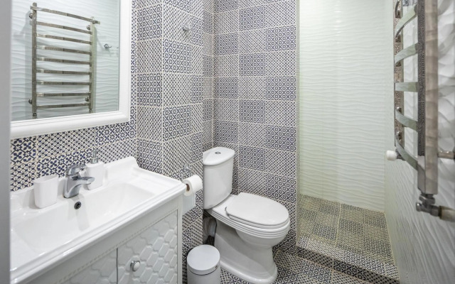 Romari Друкарська