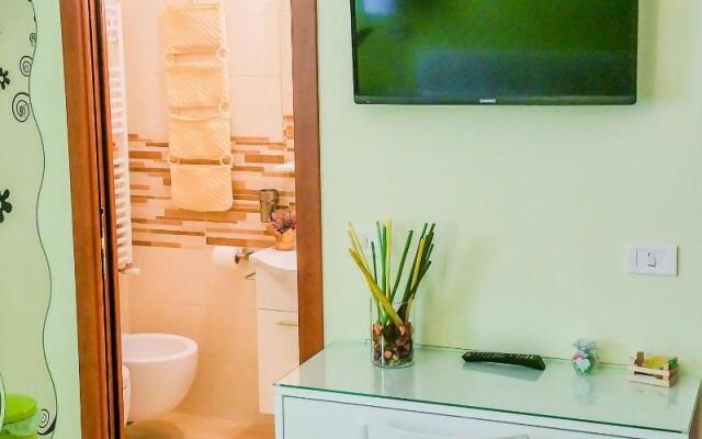 B&B Pensieri D'Autore