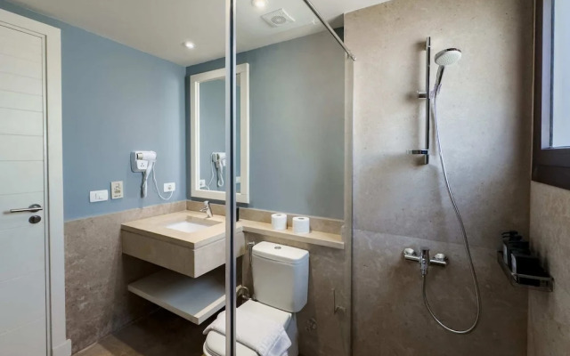 Xuru Stays I Sundown Symphony 4mbdr Villa @ Joubal El Gouna