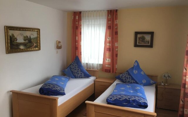 Hotel Restaurant "Slavija"