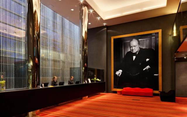 Best Western Plus La Corniche