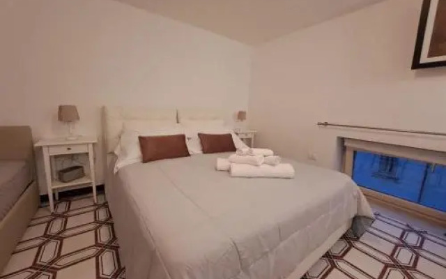 Dimora Vico Storella