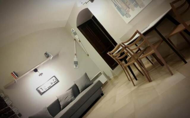 Villa Azur Cap D'ail - Two-rooms Apartment N.10