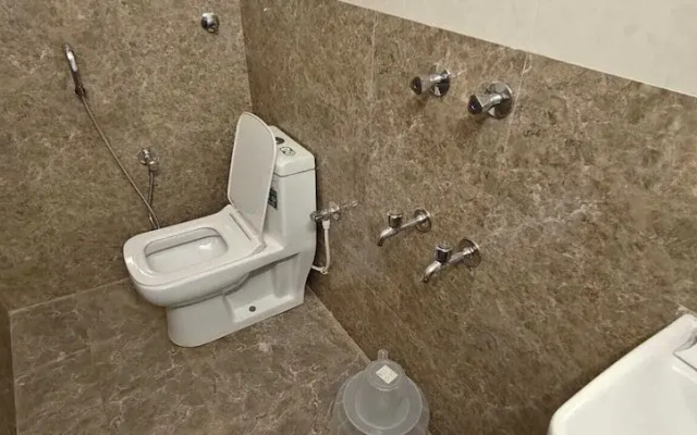 Hotel GT Galaxy