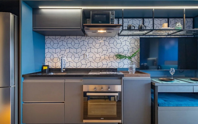 Ycp2206 in S o Paulo