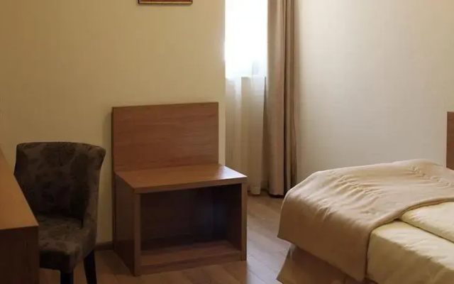 Aqua Viva Spa Hotel