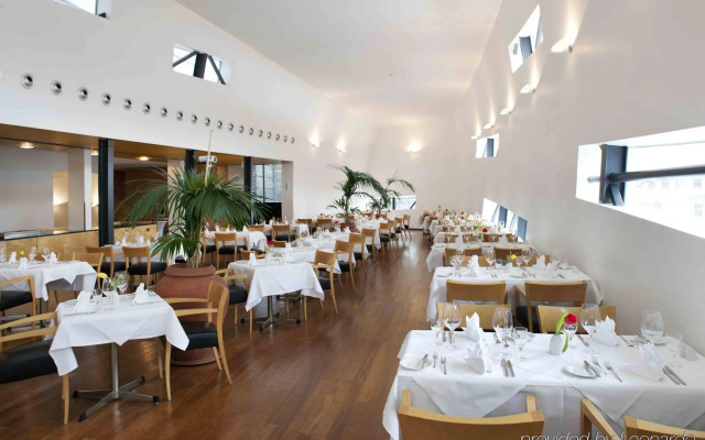 Vienna House by Wyndham Martinspark Dornbirn