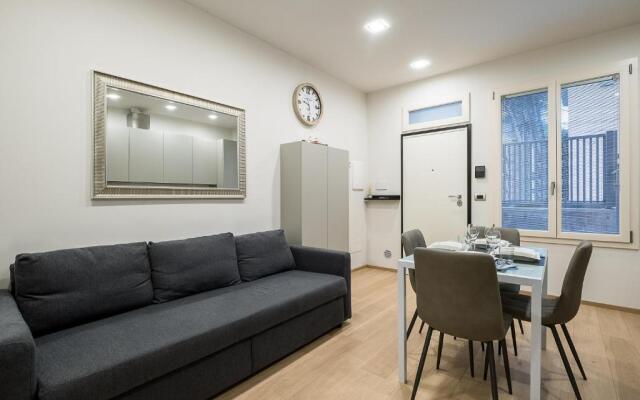 Fragole Suite