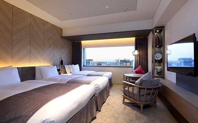 Hollywood room 사진 1