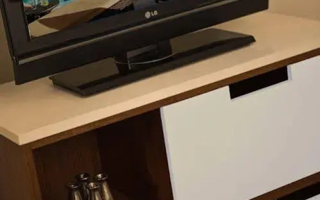 Renaissance Ocean Suites