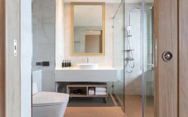 Laguna Grand Hotel & Spa Songkhla