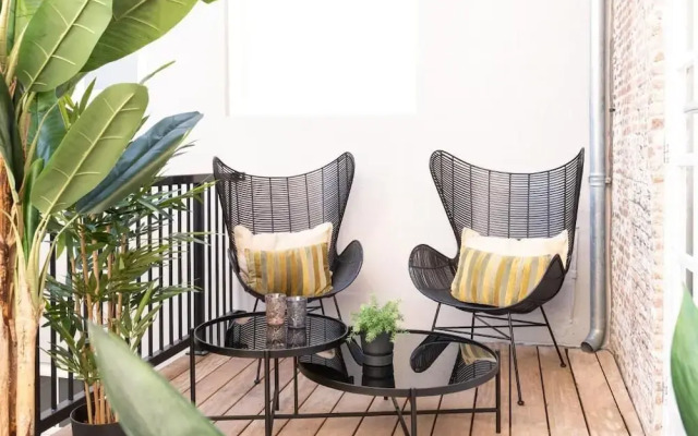 Boutiquehotel Princenjagt