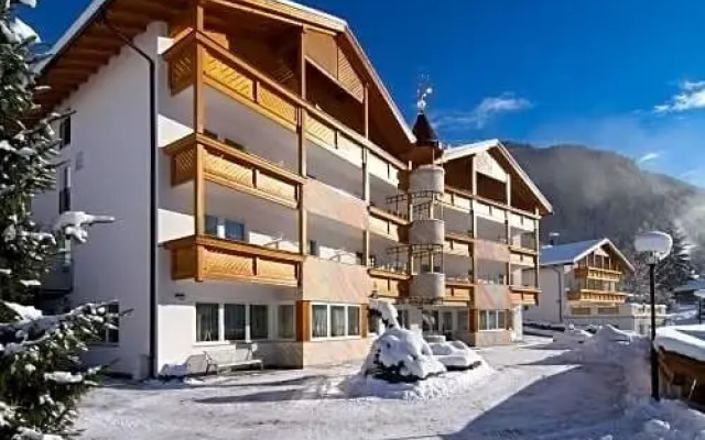 Rinsbacherhof Lappach