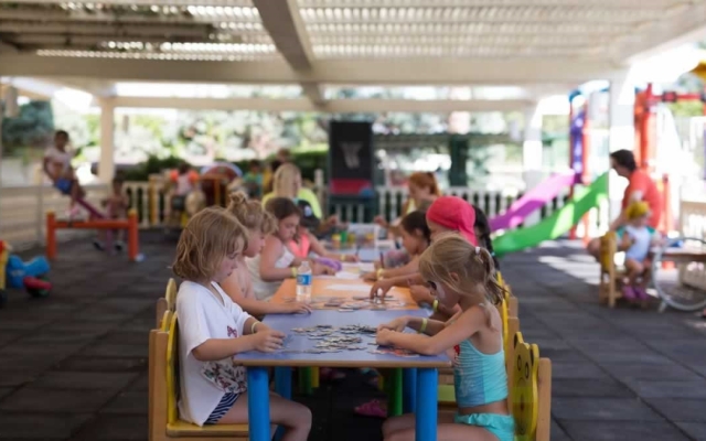 Royal Alhambra Palace – All Inclusive