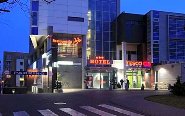 Hotel Pik
