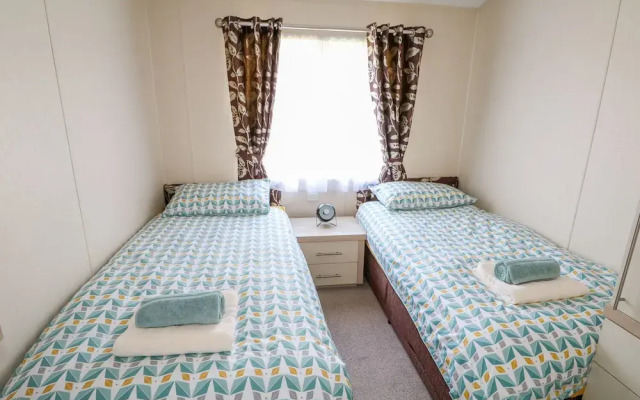8 Castle View