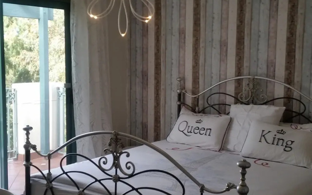 Joondalup Golf Retreat