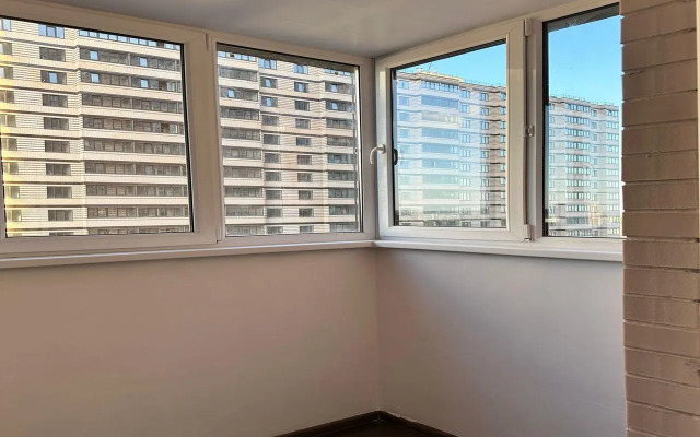 Апартаменты на улице 26-я Линия 35/1-6