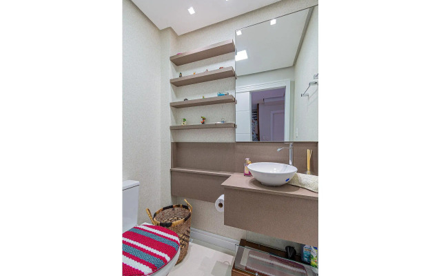 Elegance - Stay House Temporada