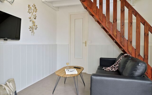 Hotel Residence U Paesolu