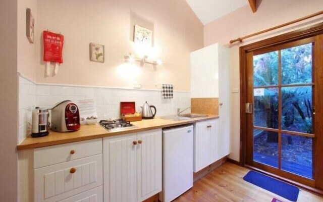 Glenview Retreat Luxury Bed & Breakfast
