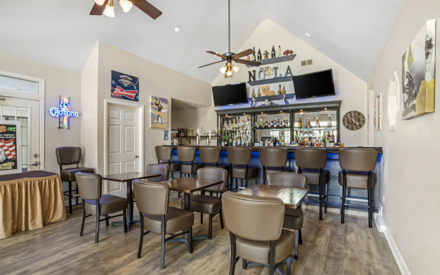 Best Western Plus Westbank