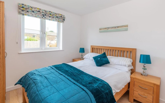 Tarka Escape in Woolacombe