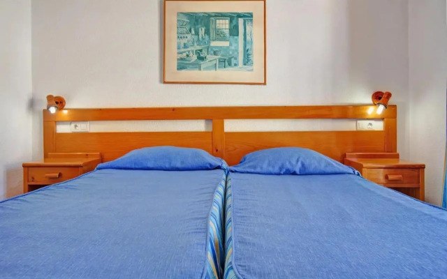 Montecarlo Apartamento10