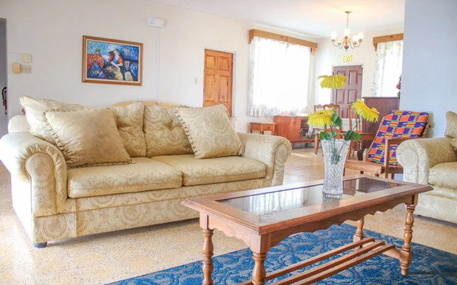 Rica Vista Beach Cottages