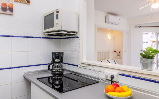 Apartment Neptune Santa Marinella