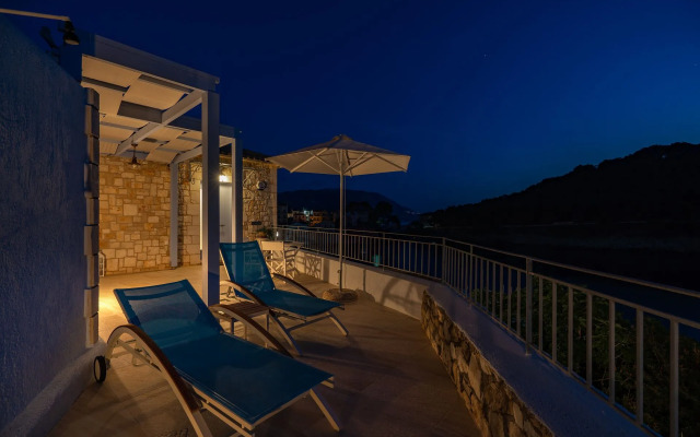 AssosView Kefalonia
