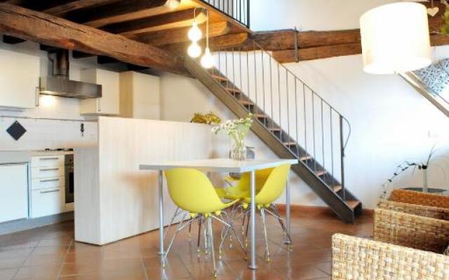 Stop & Sleep Fagagna on the Hills