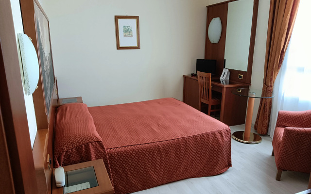 Hotel President Venezia