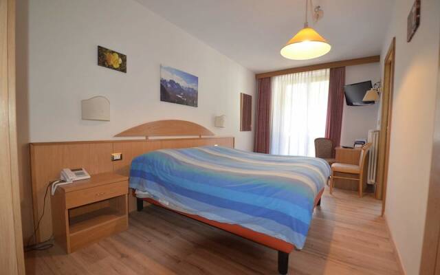 Hotel Centrale