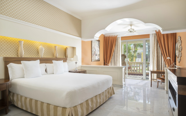 JOIA Paraíso by Iberostar - Adults Only - All Inclusive