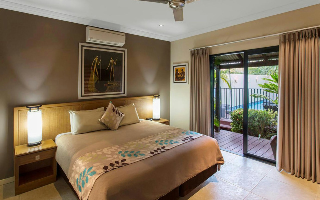 The Pearle of Cable Beach