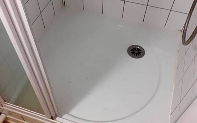 Auberge de Jeunesse HI Rennes