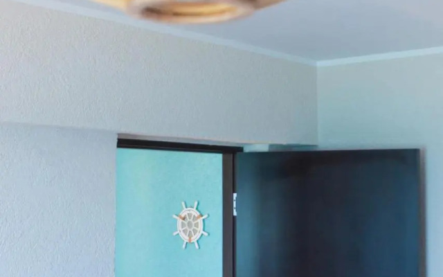 Sea&Sky Villa Costinesti