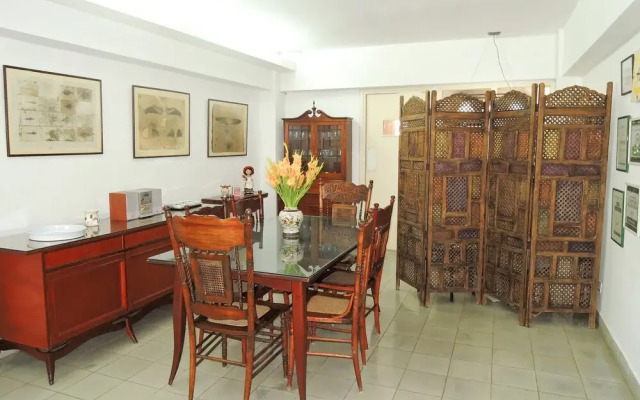 La Casa de Ana B&B Cuba Casa Particular