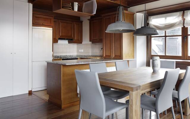 Val de Ruda Luxe 1 by FeelFree Rentals