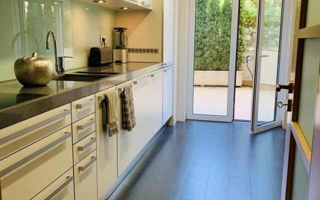 Lágrimas Residence Luxury Coimbra