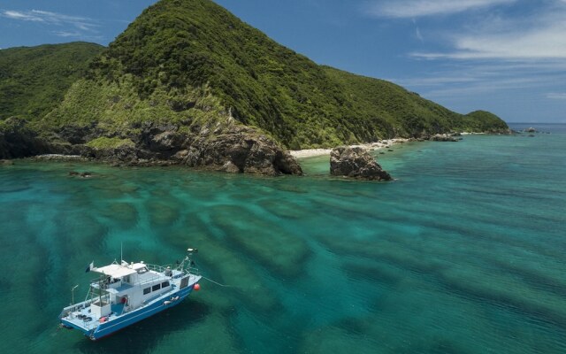 Zerogravity koniya clubhouse