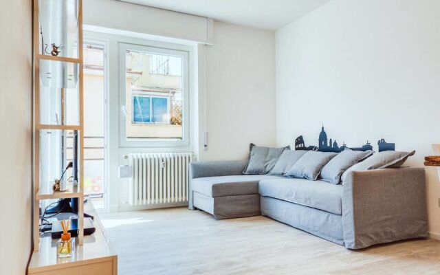 Lovely Modern 2bed Flat in a Great Area