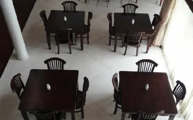 Zen Rooms Main Street Negombo